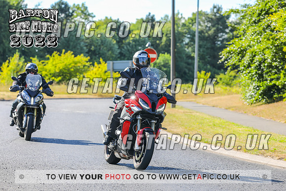 GP2207-5822_WITH_LOGO_ON_PHOTO