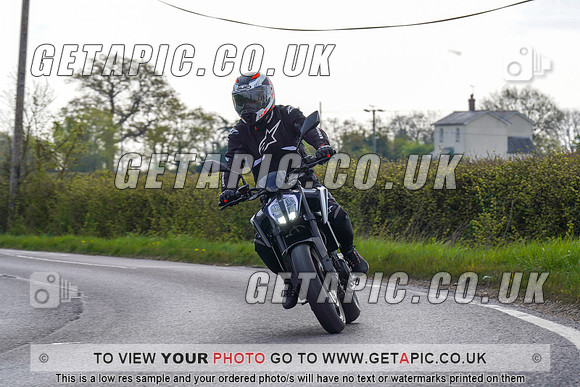 SS2504-009