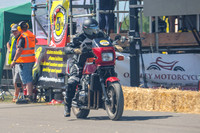 GP2508-4910
