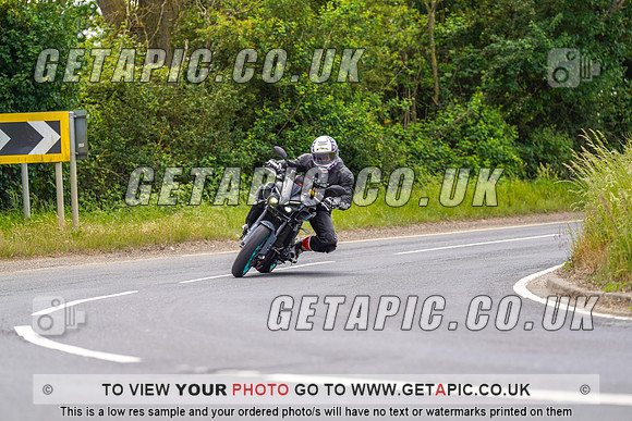 SS2506-325