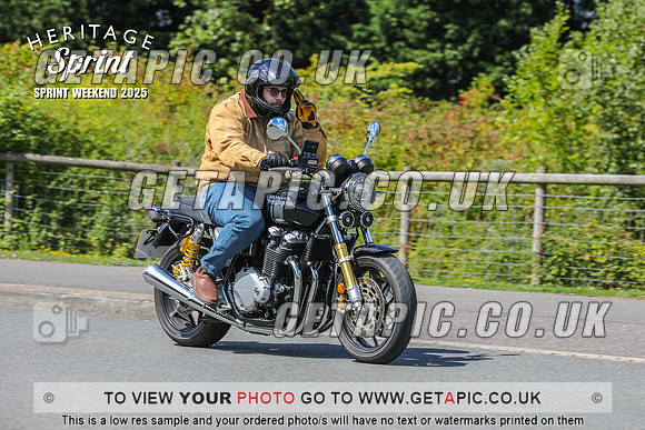 PP2508-2159_LOGO_ON_PHOTO