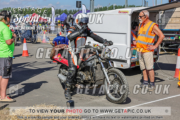 PR2408-02617-C_LOGO_ON_PHOTO
