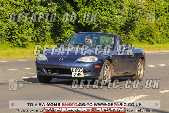 GP2406-14207-C_LOGO_ON_PHOTO