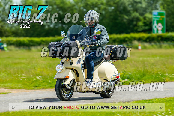 MW2206-9829_WITH BIG 7 LOGO