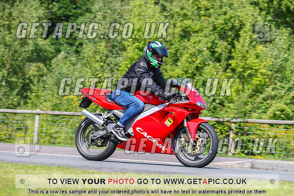 GP2508-8165-L