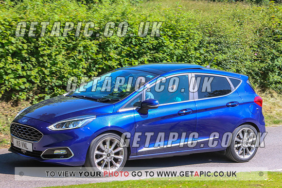 SR2207-9011