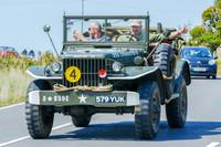 A-DE2508-3399