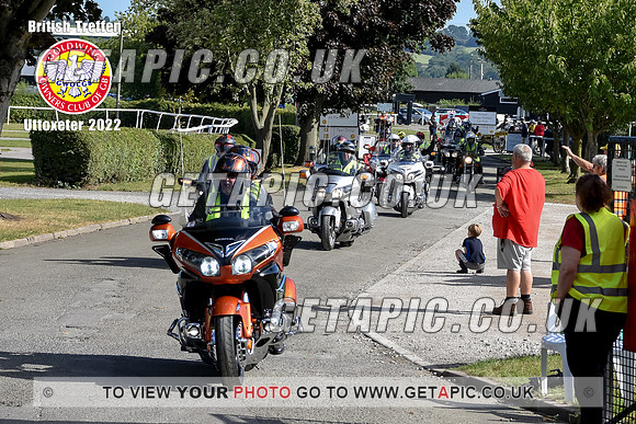 MH2608DD-029_WITH_LOGO_ON_PHOTO