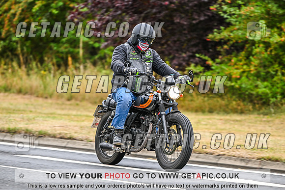 SJ2508-1890-C