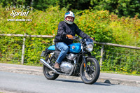 GP2508-8544-C_LOGO_ON_PHOTO