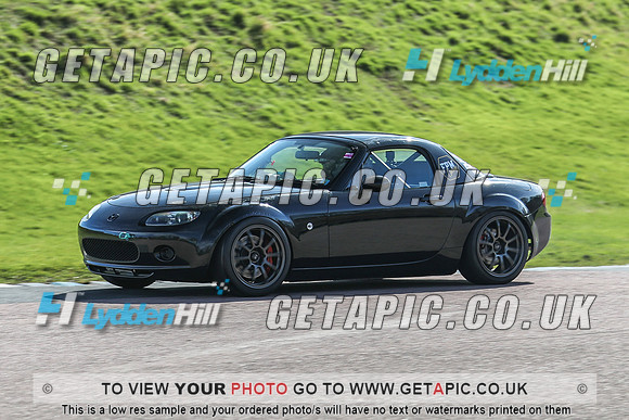 GP2403-0216-C