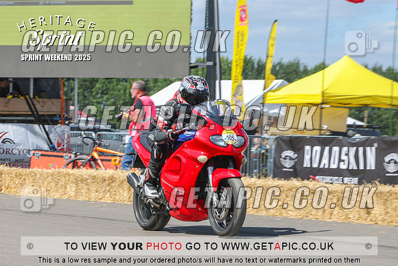 GP2508-3994-C_LOGO_ON_PHOTO