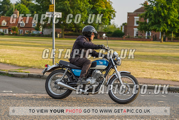 RS2207_8969