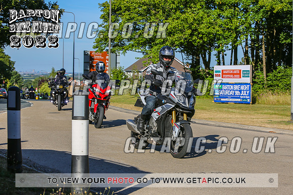 SB2207-13371_WITH_LOGO_ON_PHOTO