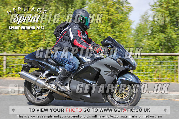 GP2408-1324-C_LOGO_ON_PHOTO