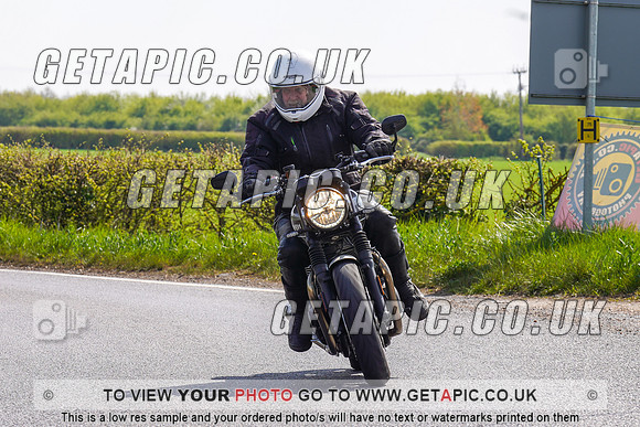 SS2504-425-C