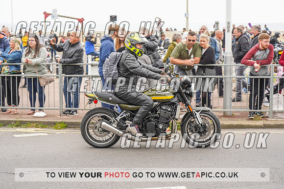 RS2205_13172
