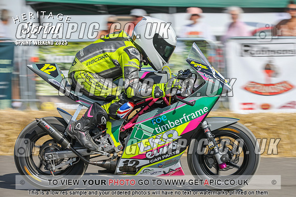 PP2508-2858_LOGO_ON_PHOTO