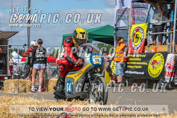 GP2508-3575_LOGO_ON_PHOTO
