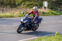 RS2203_4557