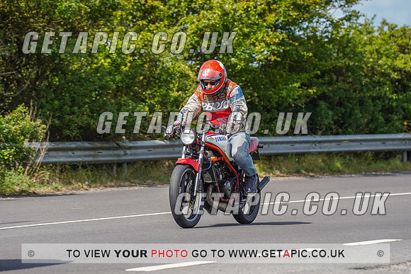 RS_2206_10253