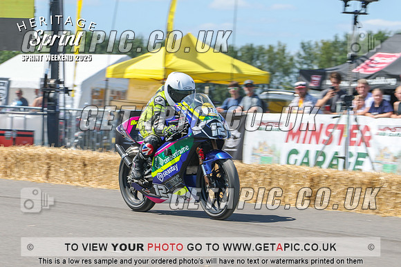 GP2508-5059_LOGO_ON_PHOTO
