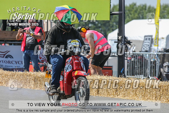 PP2508-4448_LOGO_ON_PHOTO