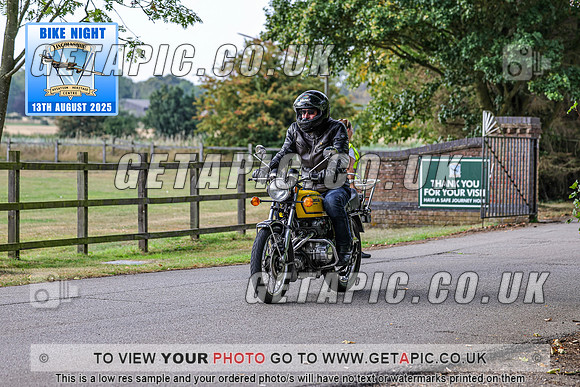 PR2508-08092_LOGO_ON_PHOTO