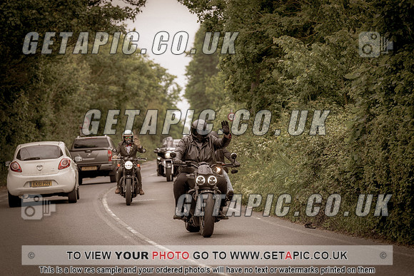 SS2505-3291-Vintage