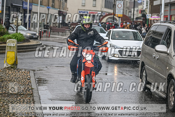 KS2405-4288-C