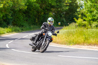 SS2506-118