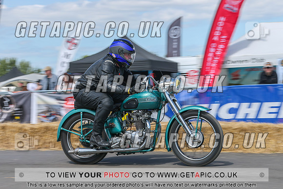 GP2508-4484