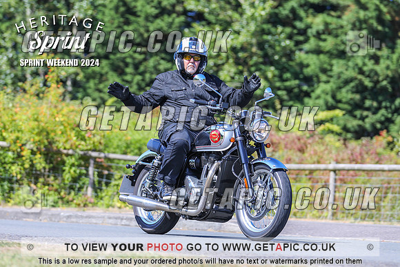GP2408-3685-C_LOGO_ON_PHOTO