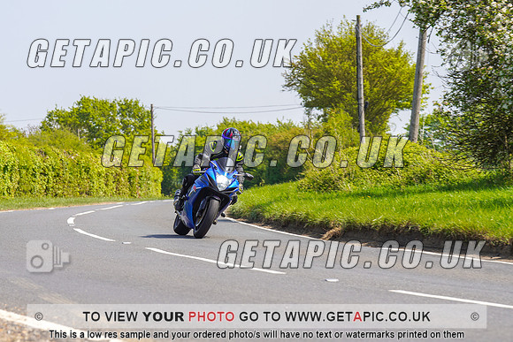 SS2504-1680