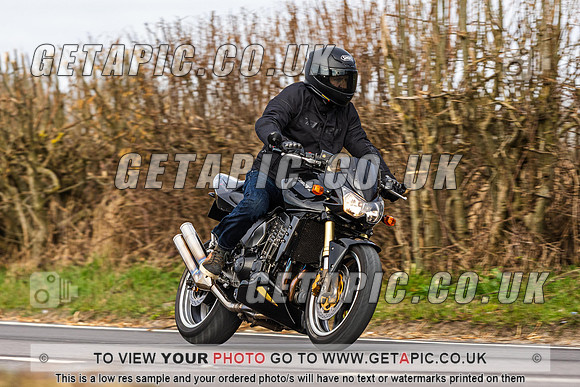 SJ2503-1698-C