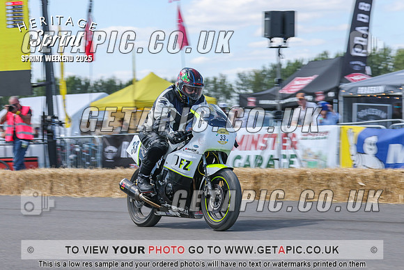 GP2508-5183_LOGO_ON_PHOTO