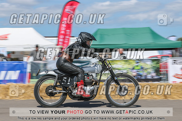 GP2508-4541