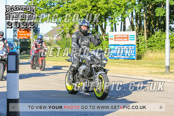 SB2207-14784_WITH_LOGO_ON_PHOTO