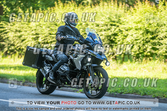 SJ2506-1772