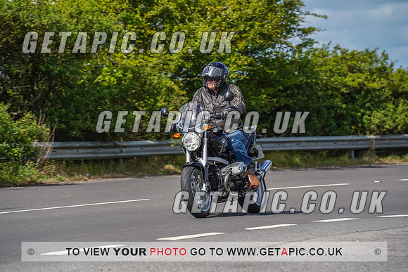 RS_2206_10250