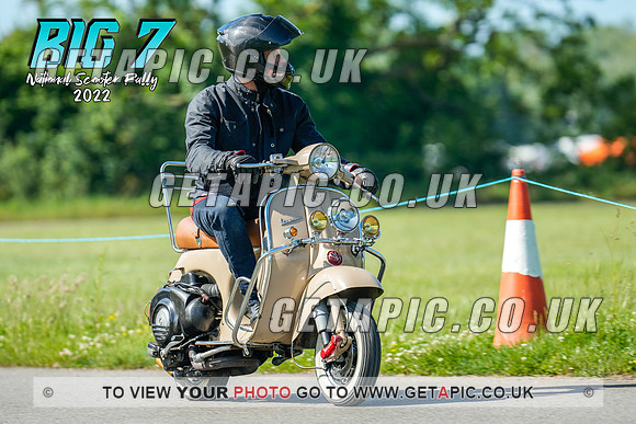 MW2206-11553_WITH BIG 7 LOGO