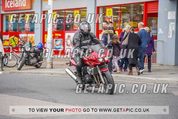 RS2205_2647