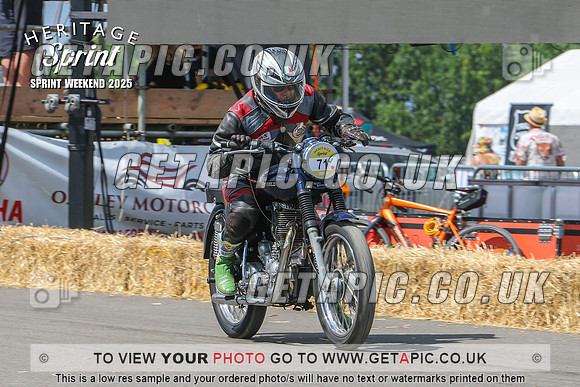 GP2508-4173-C_LOGO_ON_PHOTO