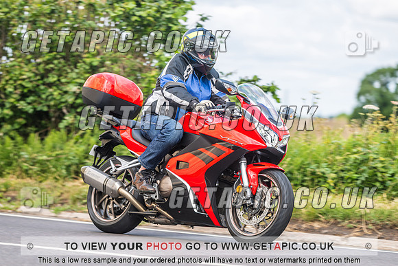 SJ2506-0418-C