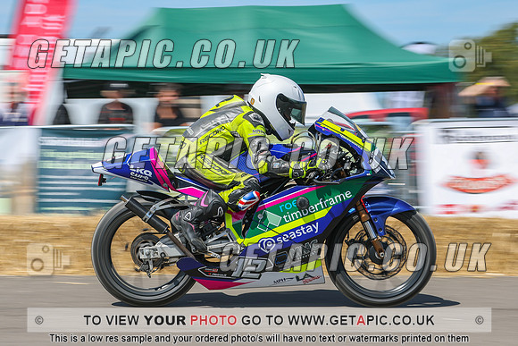 GP2508-5063