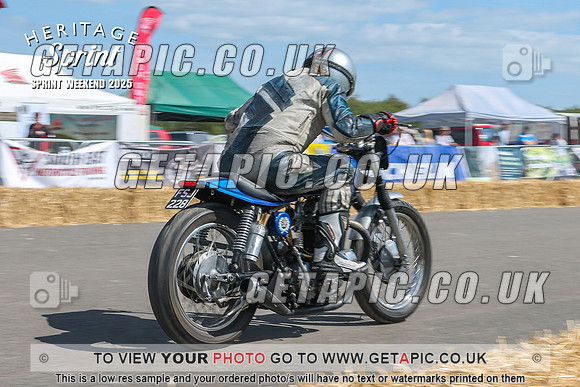 GP2508-3484-C_LOGO_ON_PHOTO