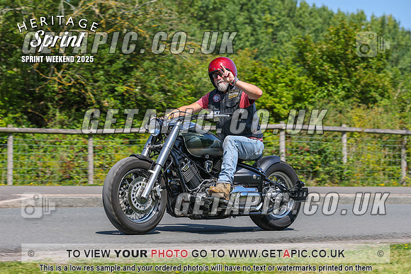 GP2508-8997-L_LOGO_ON_PHOTO