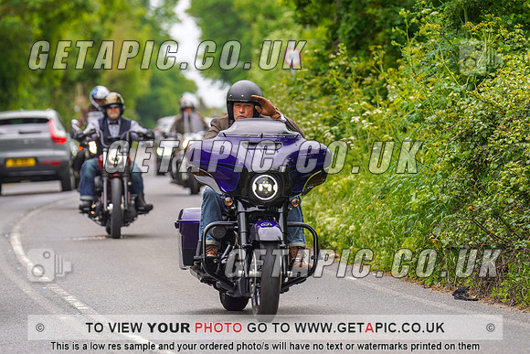 SS2505-3339