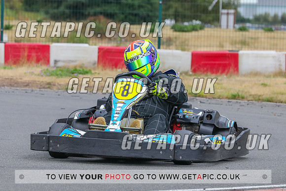 GP2207-12139