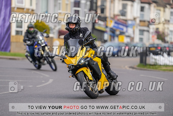MW2504-2501